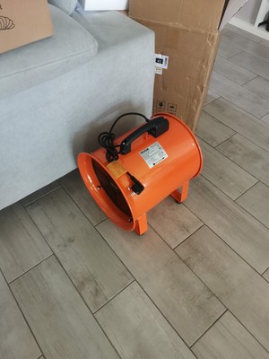 Fotos del artículo de un comprador verificado