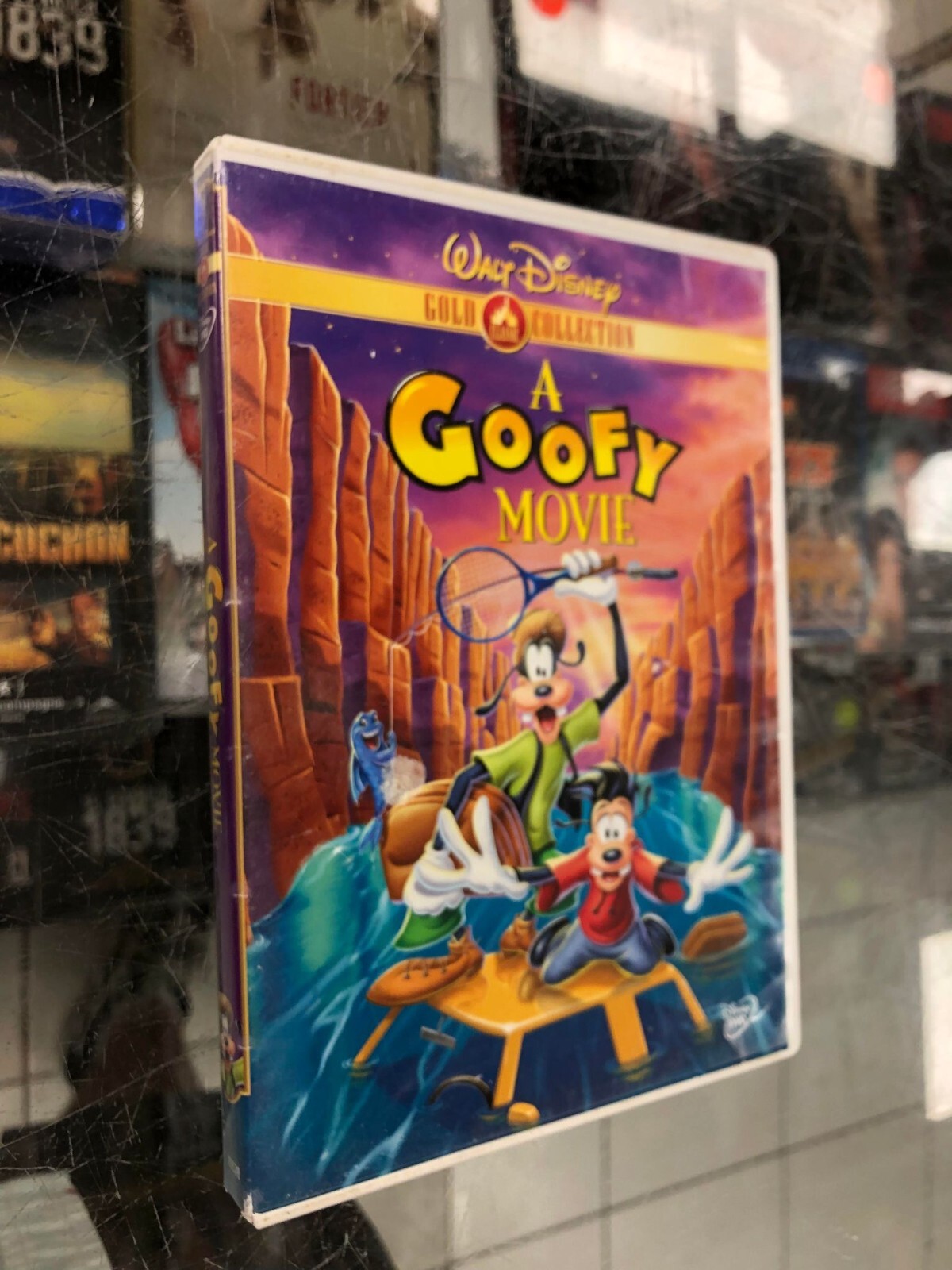 Disney　DVD s-l500.jpg