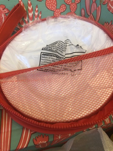 SUNNYLIFE LOVERS PICNIC SET In “Malibu”