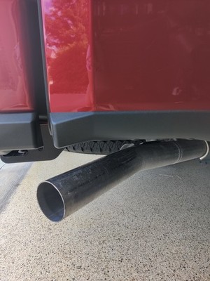 Foto dell'oggetto di un acquirente verificato