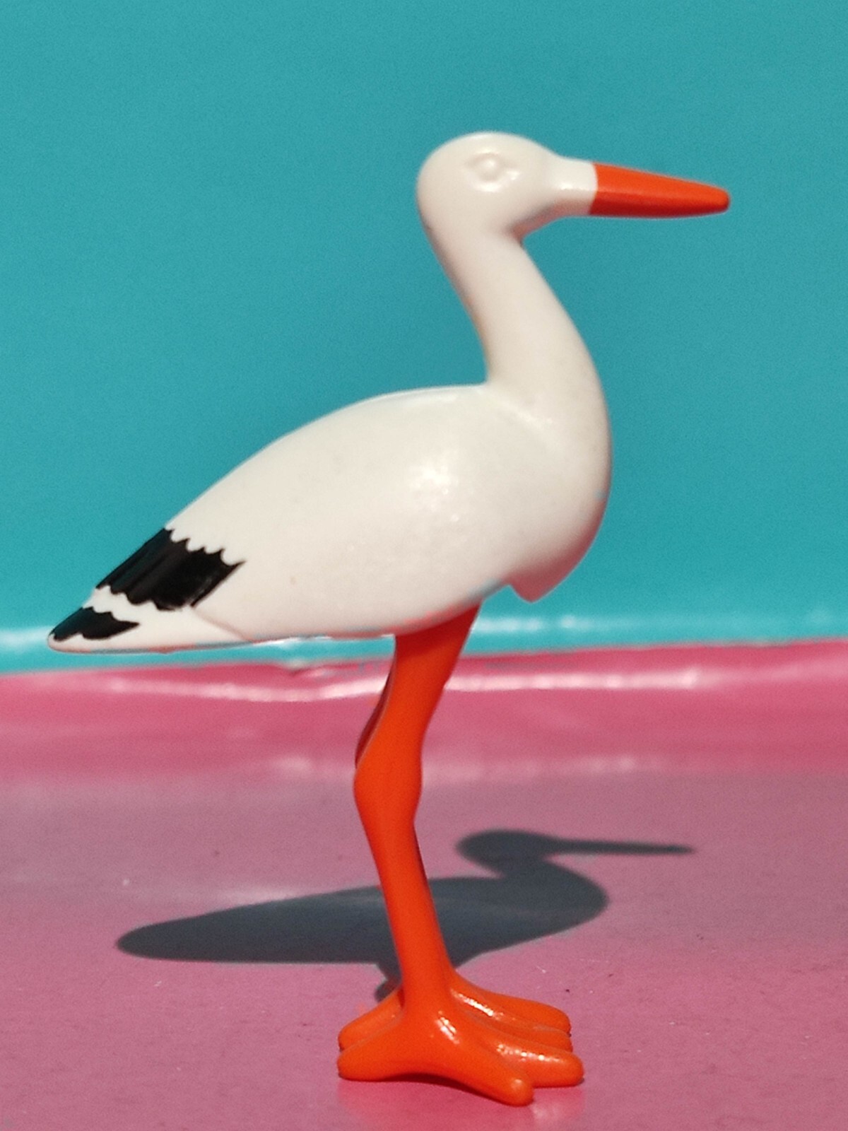 【 Playmobil animal hat 】 711r+dbsEAL._UF350,350_QL50_.jpg