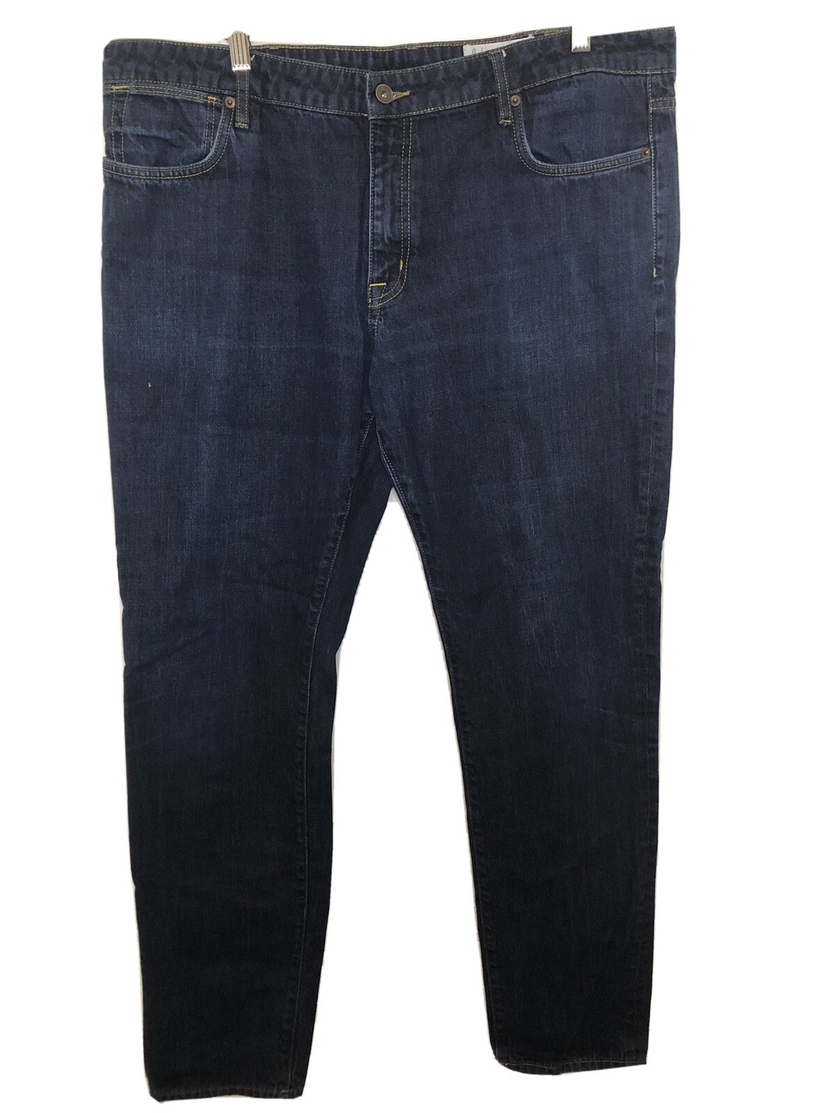 Boden Men's Jeans Size 42 X 36 Slim Fit 