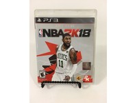 セカイモン Nba 2k18 Ps3 ゲーム Ebay公認海外通販 日本語サポート 日本円決済