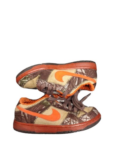 NIKE - Nike skate board SB REESE FORBES ナイキ2004 $_12.JPG?set_id=880000500F