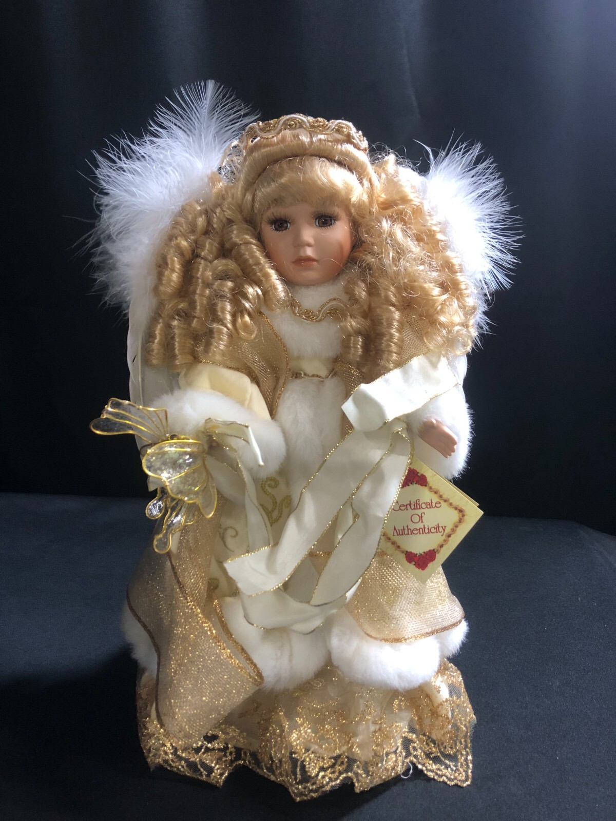 * antique doll ୨୧ .·*° アンティーク ペグドール antique doll ୨୧ .·*° アンティーク ペグドール antique doll