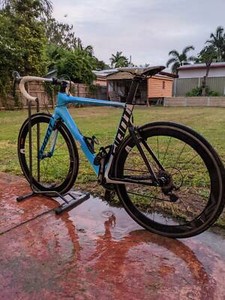 propel