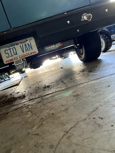 Fotos del artículo de un comprador verificado