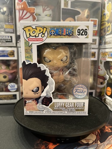 $_12.JPG?set_id=880000500F