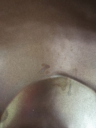 Juliska Pewter Stoneware 9.5” Serving Bowl