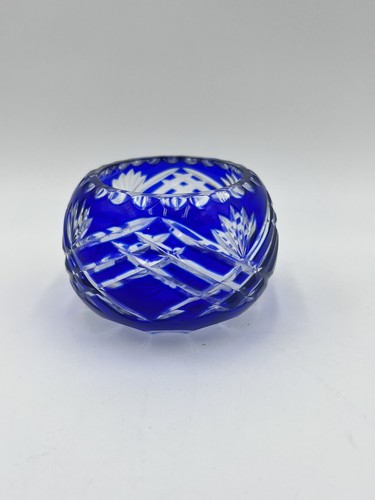 In The Style Of Baccarat   K2