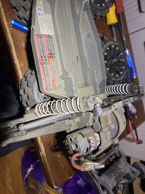 Artikelfoto(s) von einem verifizierten Käufer