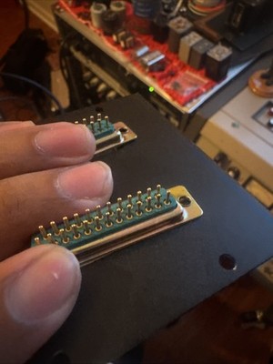 Fotos del artículo de un comprador verificado