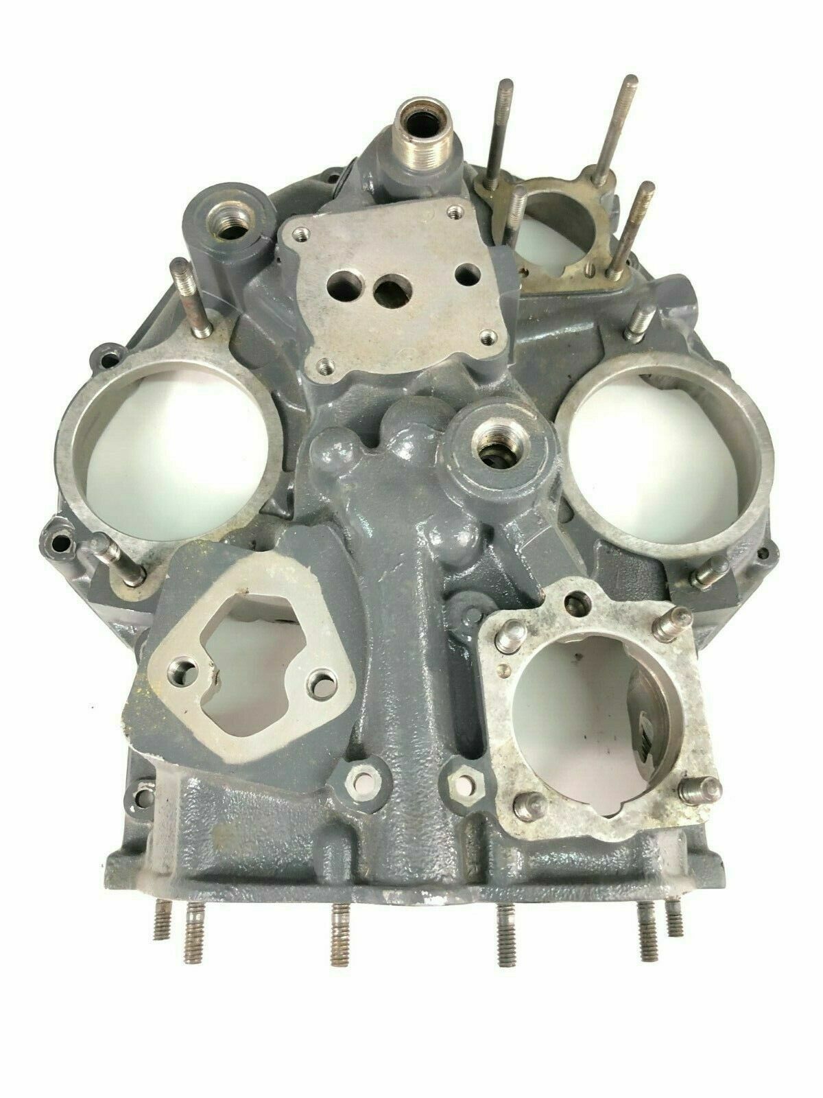 Aviation Engines for sale eBay