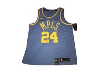 mpls jersey kobe