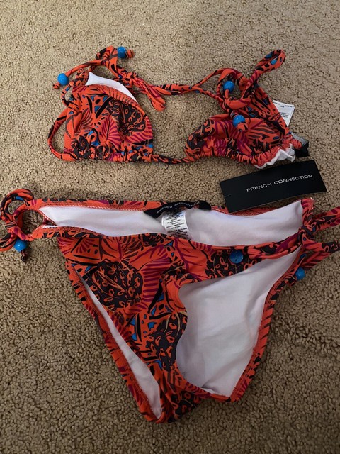 french bikini brand