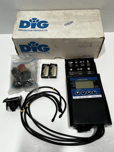 Automatic Watering Timers Gardening Plant Irrigation Controller Sale