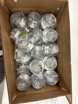 Johnson Controls DS-2 Dry type sprinklers 11.2K Qty 28