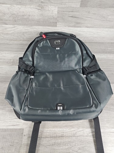 17 Inch, Dark Green