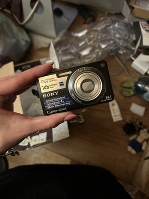 Foto dell'oggetto di un acquirente verificato