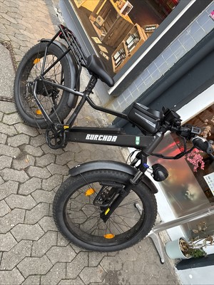 Artikelfoto(s) von einem verifizierten Käufer