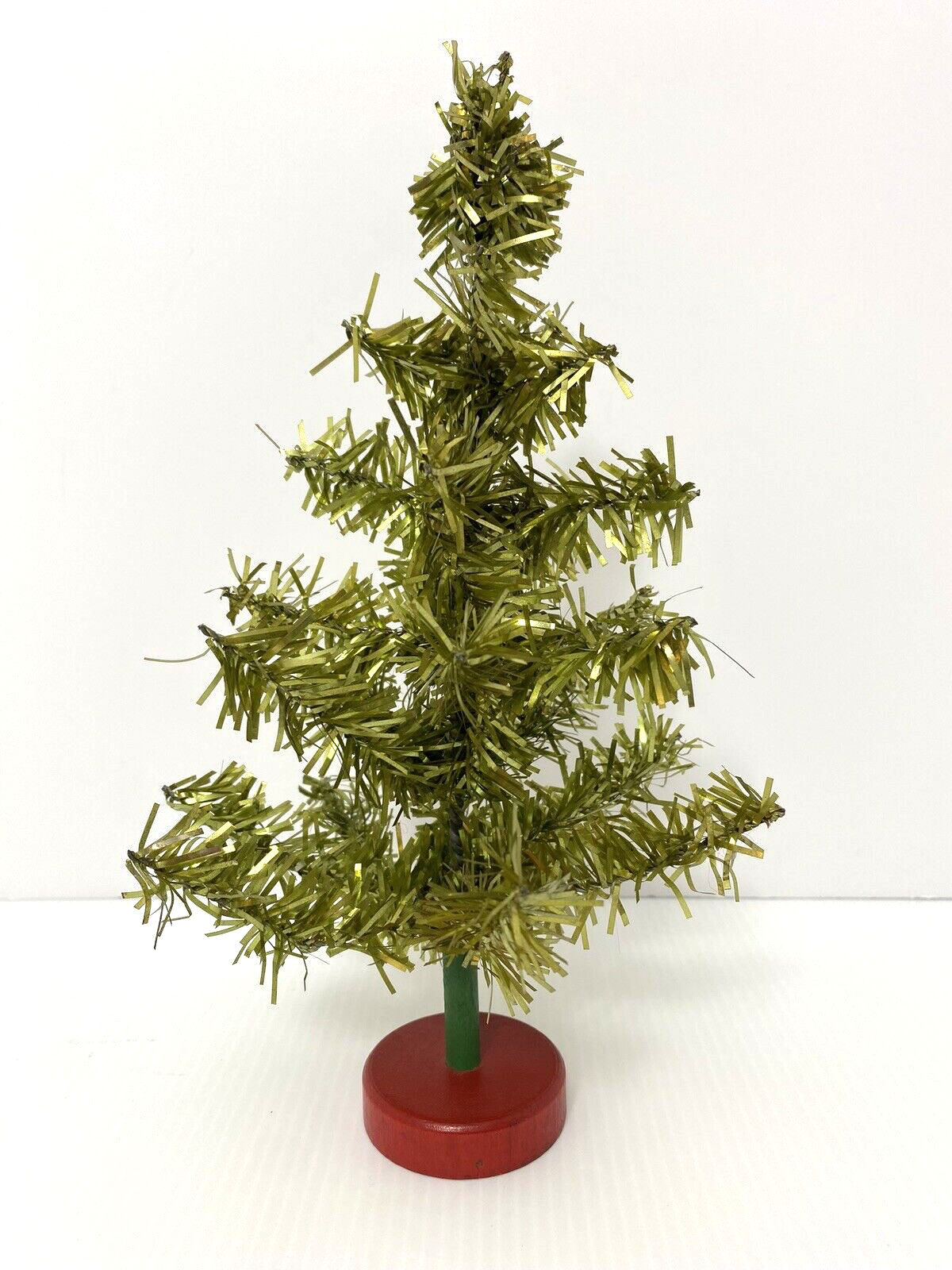希少激レア品【Kim Songhe】X'mas Tree 8.5' Christmas Tree with Color Flip LEDs by Kim Gravel - QVC.com
