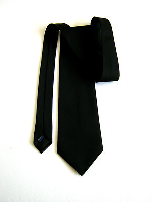 DEBENHAMS NUOVA NEW ORIGINALE IDEA REGALO