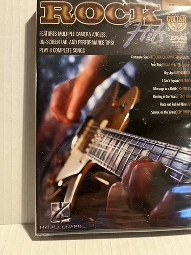 Play Along! DVD ＋ CD ＋ BOOK Play along: Special Edition by Liz Tomforde