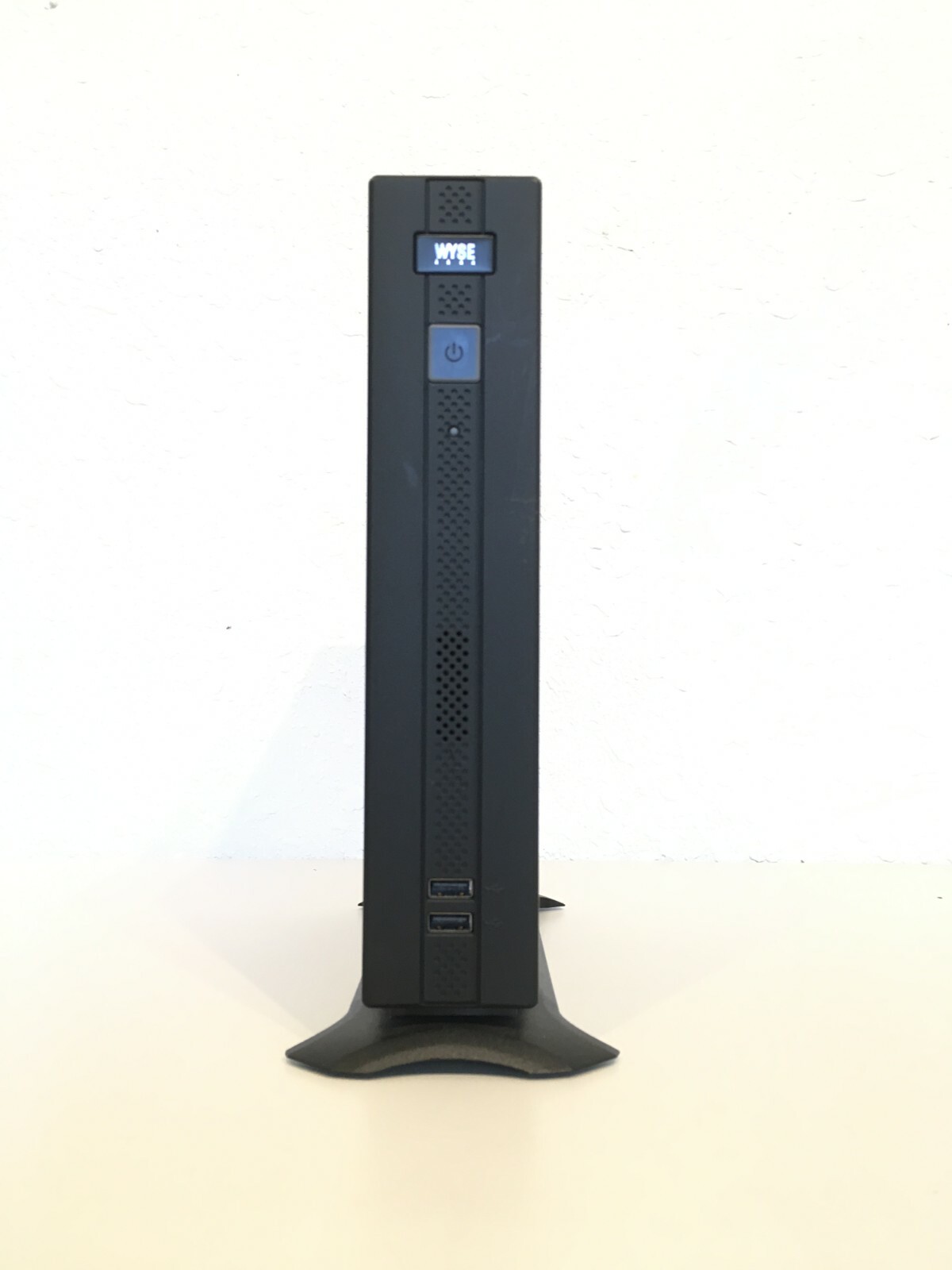 WYSE Rx0L 909532-01L Thin Client 1.5GHz AMD Sempron, 128MB Flash/512MB RAM