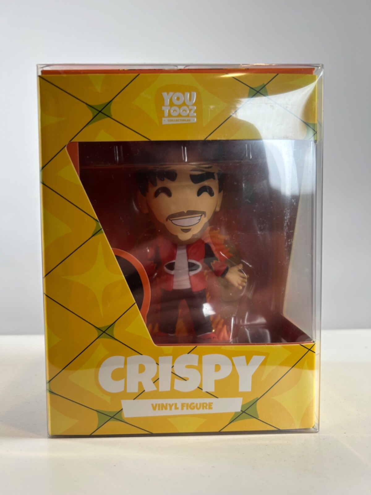 ゾロのクーナッツ ゾロのクーナッツ