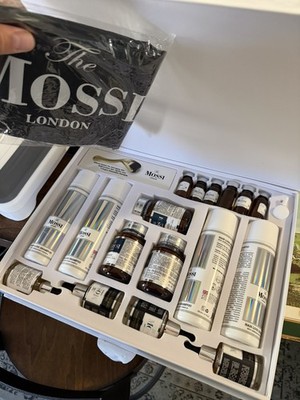 Foto dell'oggetto di un acquirente verificato