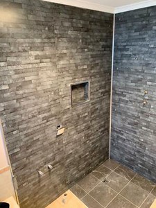 Wet Wall Panels | Building Materials | Gumtree Australia Charles Sturt