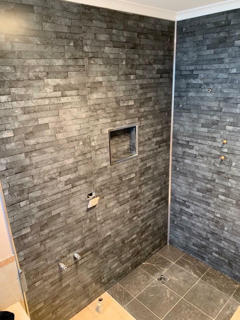 Wet Wall Panels | Building Materials | Gumtree Australia Charles Sturt