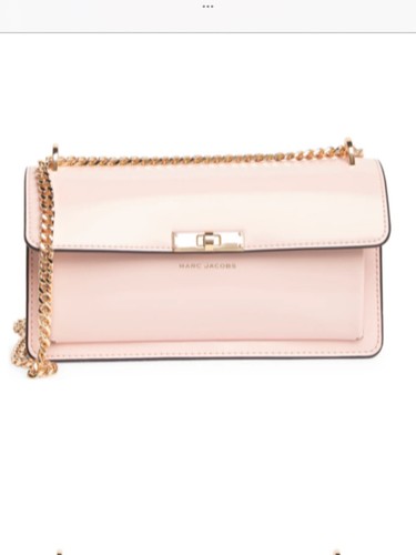 ＮEW!!【Marc Jacobs】Leather Crossbody☆関送込 s-l1200.jpg