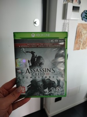 Foto dell'oggetto di un acquirente verificato