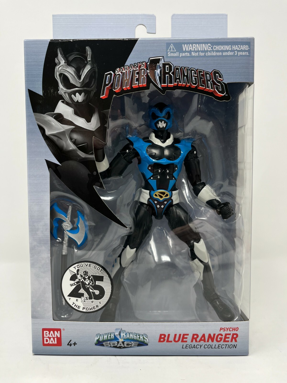 Prototypical Spece Ranger バズ 【MSP】 未使用 _57.JPG?set_id=8800005007
