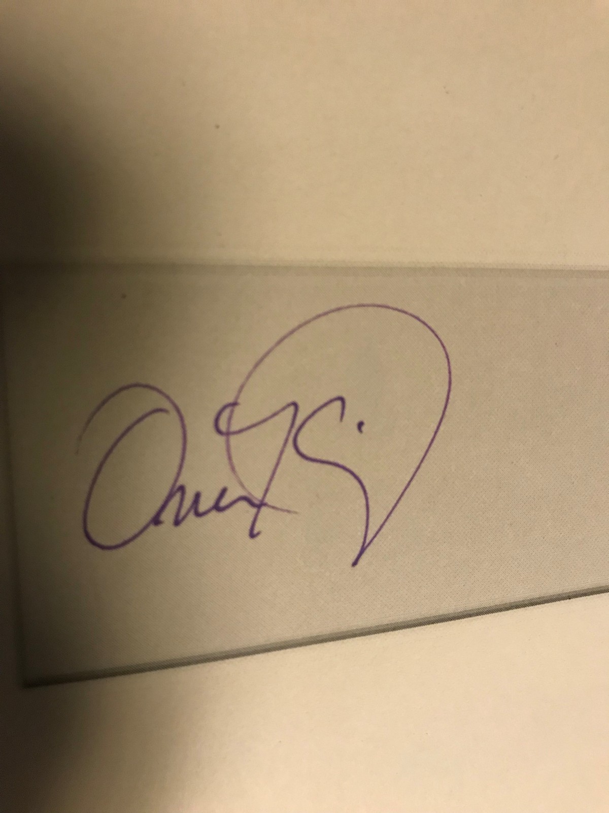 SLEEPING BEAUTIES. STEPHEN KING AND OWEN KING. SIGNED 1ST EDITION. OWEN KING.