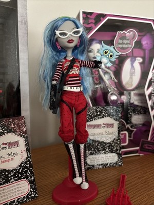 Foto dell'oggetto di un acquirente verificato