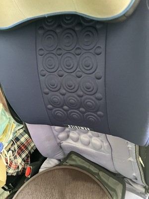 Fotos del artículo de un comprador verificado