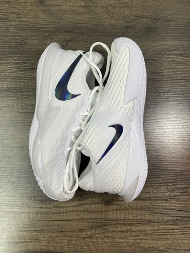 【新品未使用】NIKE ZOOM VAPOR CAGE4 RAFA 26.5㌢ 61Sg+DE0+mL._UF350,350_QL80_.jpg