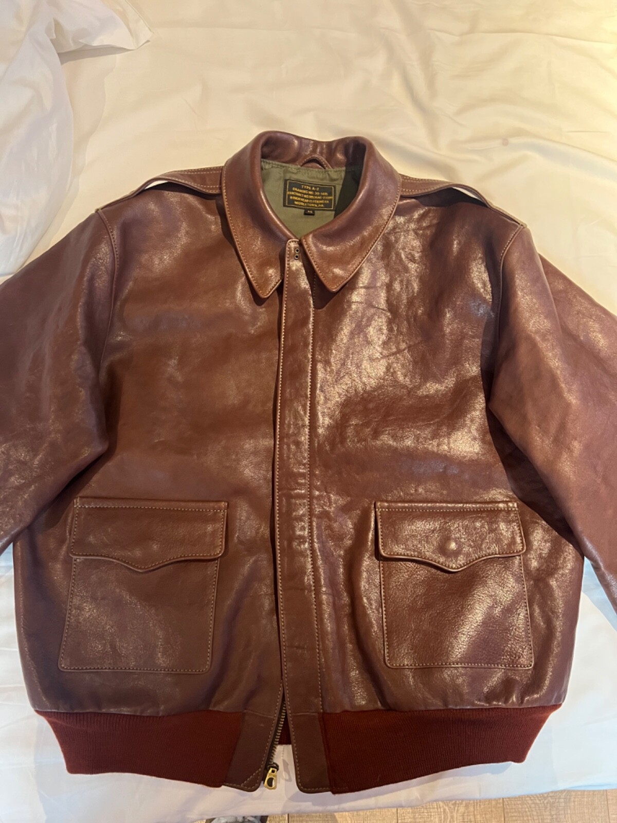 $_57.JPG?set_id=880000500F