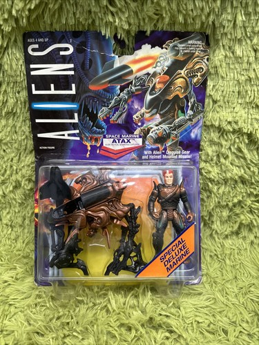 新品未開封品　ALIENS TRANSFORMING ACTION SET hq720.jpg?sqp=-