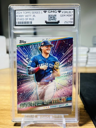 メジャーリーグ　カード　Barnie Willrams 1997 Studio #97 Bernie Williams New York Yankees | eBay