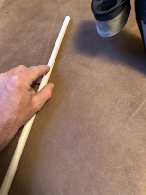 Artikelfoto(s) von einem verifizierten Käufer