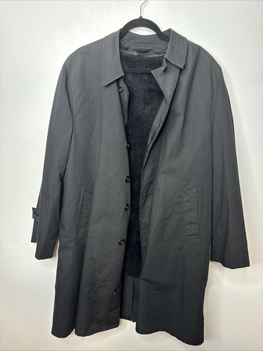 AMALGAMATED clothing texile workersビンテージ Amalgamated Clothing Workers of America, ACWA - Vintage