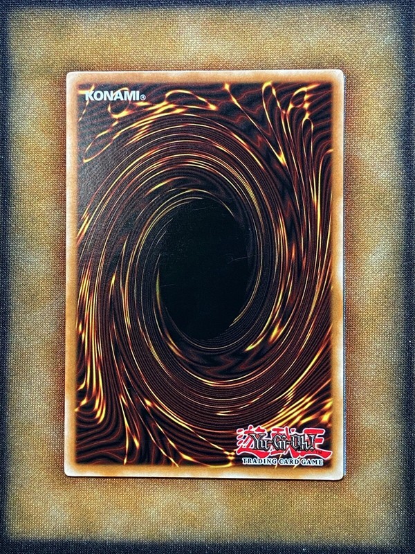 Yugioh Wind-Up Zenmaister GENF-EN042 Ultimate Rare NM | eBay