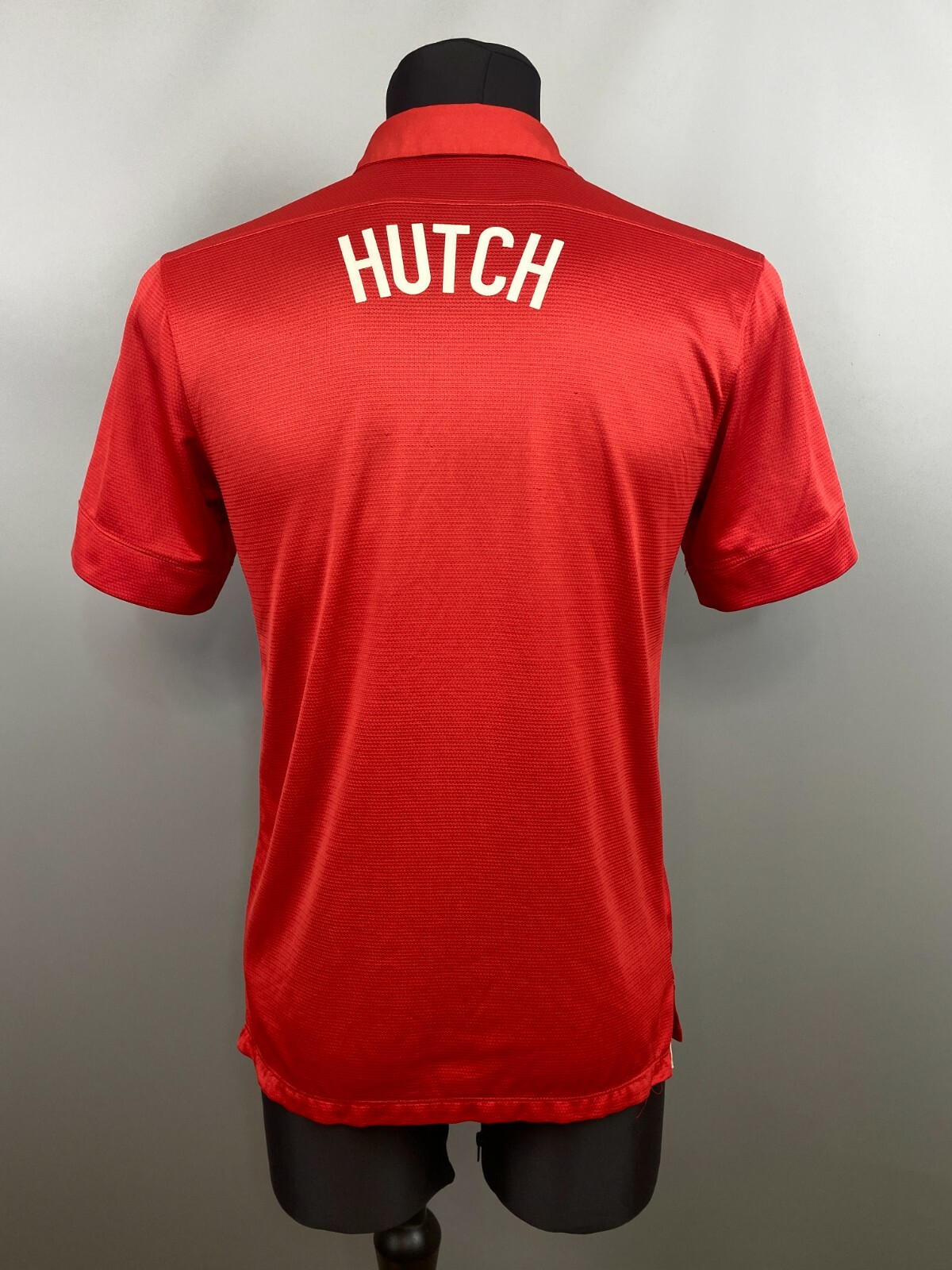ENGLAND 2013 2014 AWAY SHIRT FOOTBALL SOCCER JERSEY NIKE ENGLAND 2013 2014 AWAY SHIRT FOOTBALL SOCCER JERSEY NIKE