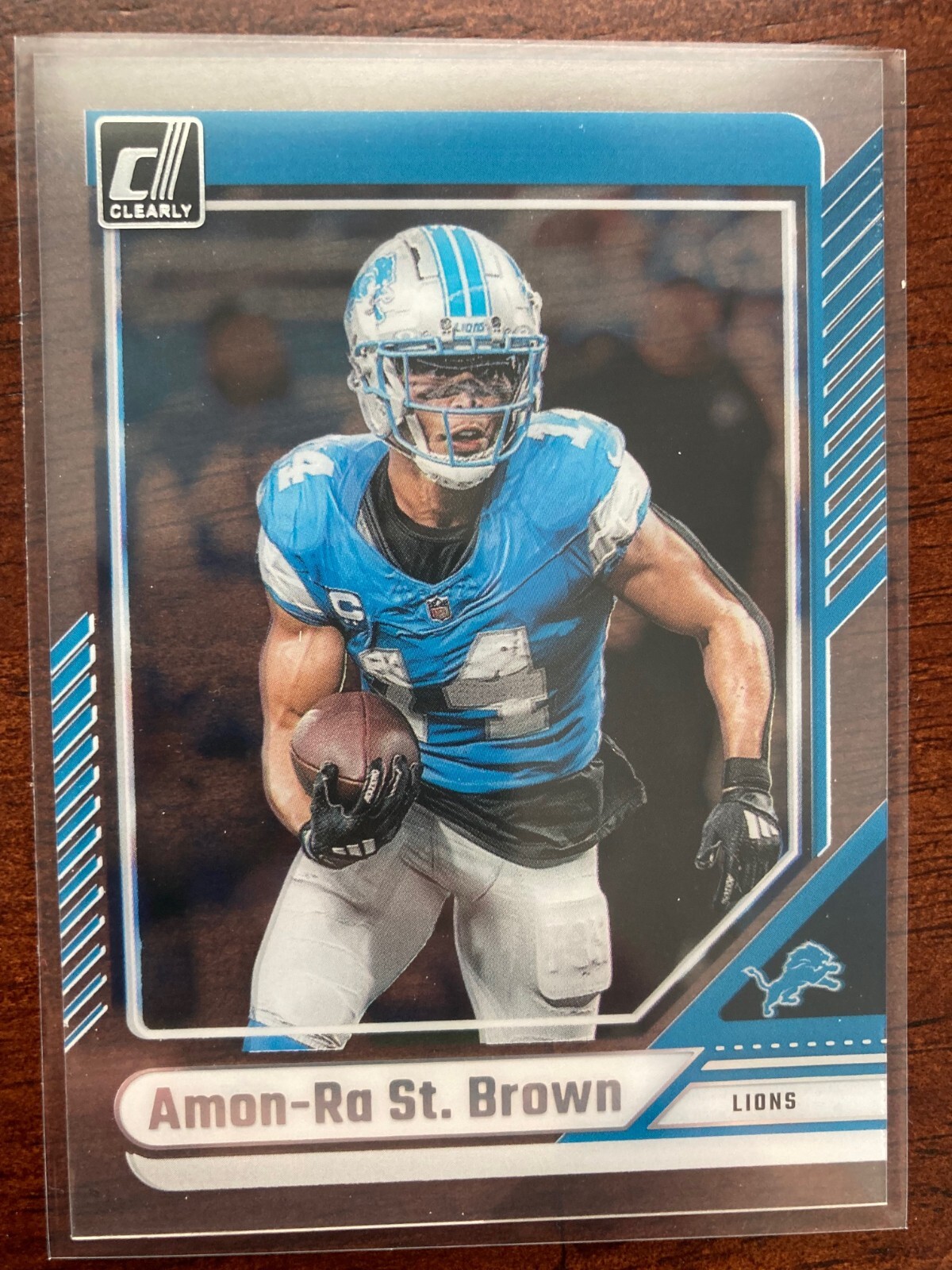 PANINI NFLカード DONRUSS SIGNATURE SERIES ELUSIVE INK CHRIS SPIELMAN DETROIT LIONS #EI-CS 送料無料 中古 IT1 PANINI NFLカード DONRUSS SIGNATURE SERIES ELUSIVE INK CHRIS