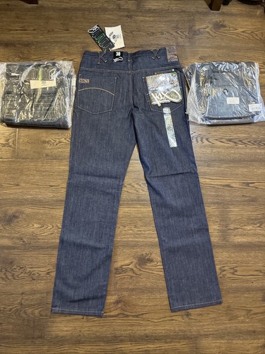 【2plan】Side Cut Renewal Denim $_12.JPG?set_id=880000500F