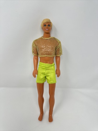 ☆ken $_12.JPG?set_id=880000500F