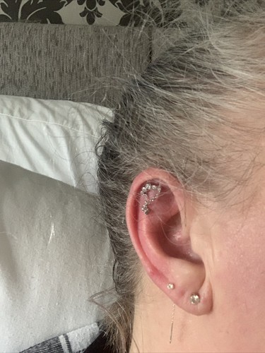 Objectfoto('s) van geverifieerde koper